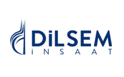 DİLSEM İNŞAAT