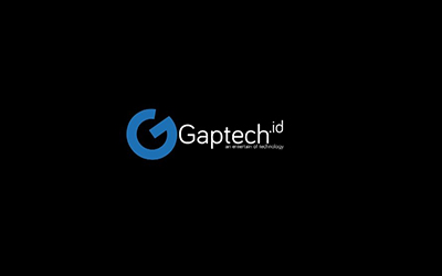 GAPTECH 