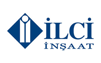 İLCİ HOLDING