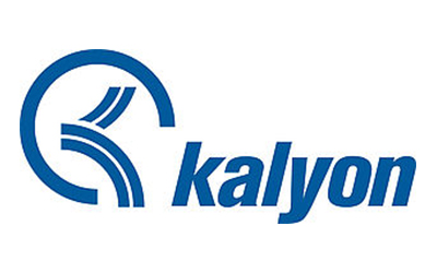 KALYON HOLDING