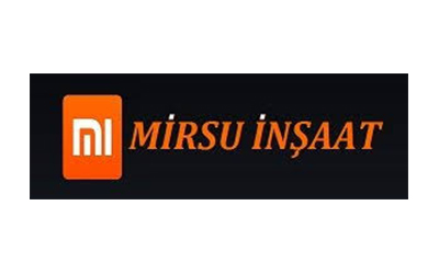 MIRSU INSAAT