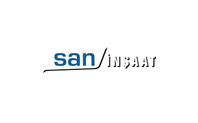 SAN İNŞAAT SANA TİC LTD.ŞTİ.