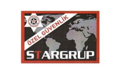 STAR GRUP GÜVENLİK