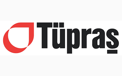 TUPRAS