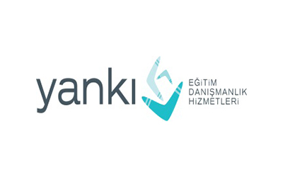 YANKI EĞİTİM DANIŞMANLIK