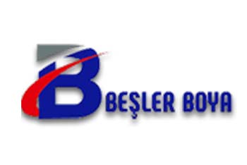 BESLER BOYA